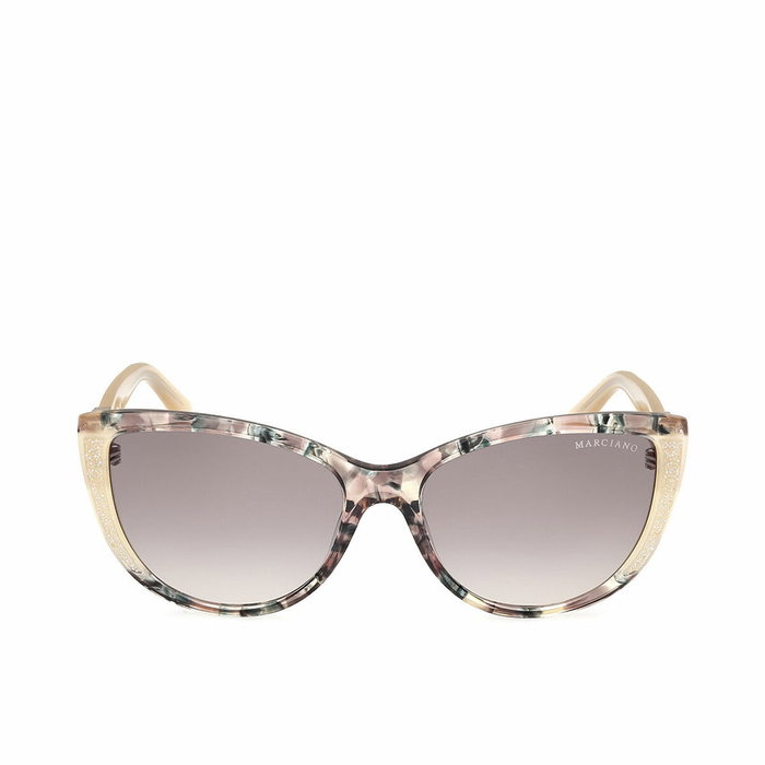 Guess By Marciano GM00011 59P beigeHavana