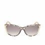 Guess By Marciano GM00011 59P beigeHavana
