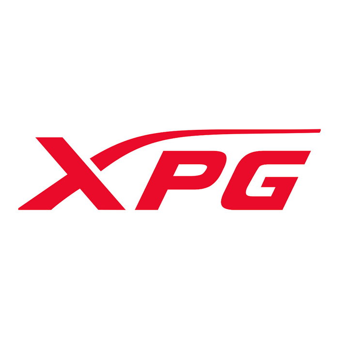 XPG Lancer Blade RGB DDR5 RAM 16GB (1x16GB) 6000MT/s CL38 - Blanco - Módulo AX5U6000C3616G-SLABRWH con Intel XMP 3.0 y AMD EXPO