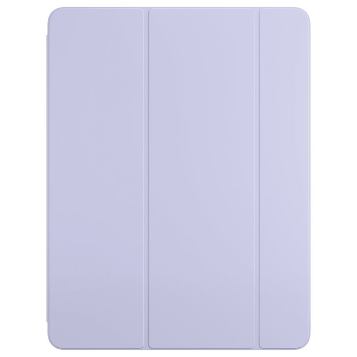 Apple Smart Folio para iPad Air 13 (M2) - Violeta claro Apple Smart Folio para iPad Air 13 (M2) - Violeta claro