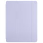 Apple Smart Folio para iPad Air 13 (M2) - Violeta claro