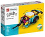 Lego Set de expansión SPIKE Prime (45681)