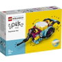 Lego Set de expansión SPIKE Prime (45681)