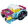 Lego Set de expansión SPIKE Prime (45681)
