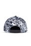 Marvel The Avengers Gorra Béisbol Captain America
