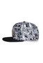 Marvel The Avengers Gorra Béisbol Captain America