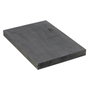 Kai Shun Classic Set de cuchillos para carne DM-S400 con mango de madera pakka