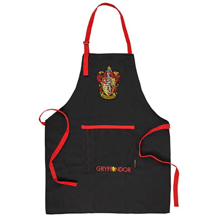 Cinereplicas Mandil Gryffindor Harry Potter Cinereplicas Mandil Gryffindor Harry Potter