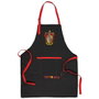 Cinereplicas Mandil Gryffindor Harry Potter