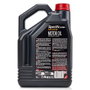 Abc Aceite Spec 0720 5W30 5L