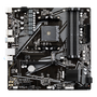 Gigabyte A520M DS3H V2 Micro ATX