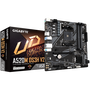 Gigabyte A520M DS3H V2 Micro ATX