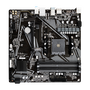 Gigabyte A520M DS3H V2 Micro ATX
