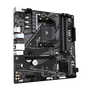 Gigabyte A520M DS3H V2 Micro ATX