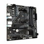 Gigabyte A520M DS3H V2 Micro ATX