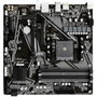 Gigabyte A520M DS3H V2 Micro ATX