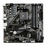 Gigabyte A520M DS3H V2 Micro ATX
