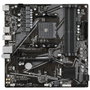 Gigabyte A520M DS3H V2 Micro ATX