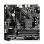 Gigabyte A520M DS3H V2 Micro ATX