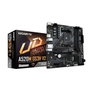 Gigabyte A520M DS3H V2 Micro ATX