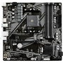 Gigabyte A520M DS3H V2 Micro ATX