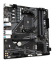 Gigabyte A520M DS3H V2 Micro ATX
