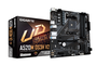 Gigabyte A520M DS3H V2 Micro ATX