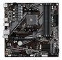 Gigabyte A520M DS3H V2