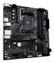 Gigabyte A520M DS3H V2 Micro ATX