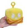 Toy Partner Peluche Sorpresa Coleccionable Blox Fruits 15x15x15 cm Modelos Surtidos