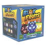 Toy Partner Peluche Sorpresa Coleccionable Blox Fruits 15x15x15 cm Modelos Surtidos