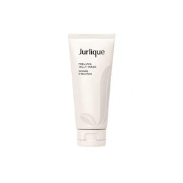 Jurlique Mascarilla de gel para la cara