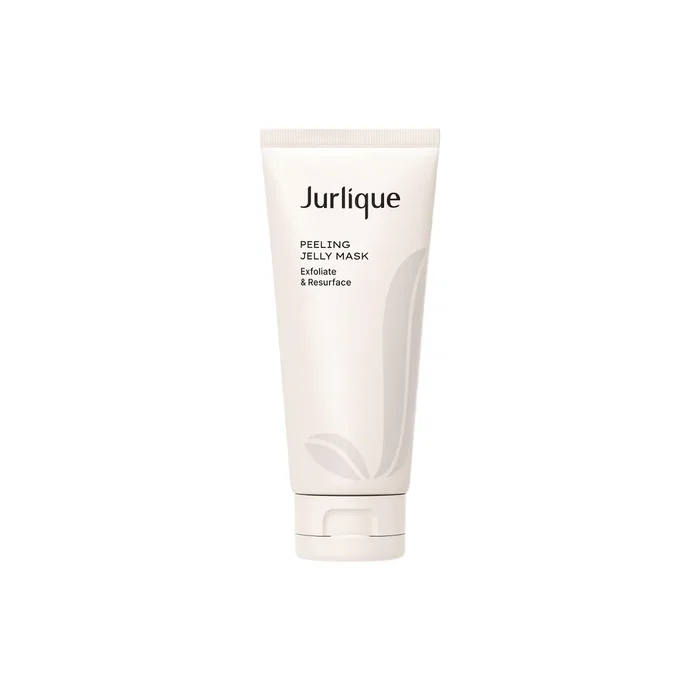 Jurlique Mascarilla de gel para la cara 100 g Jurlique Mascarilla de gel para la cara 100 g