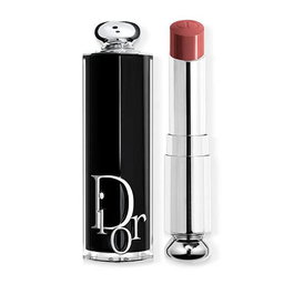 Dior Addict Lipstick No. 871 - Barra de Labios de Larga Duración y Color Intenso
