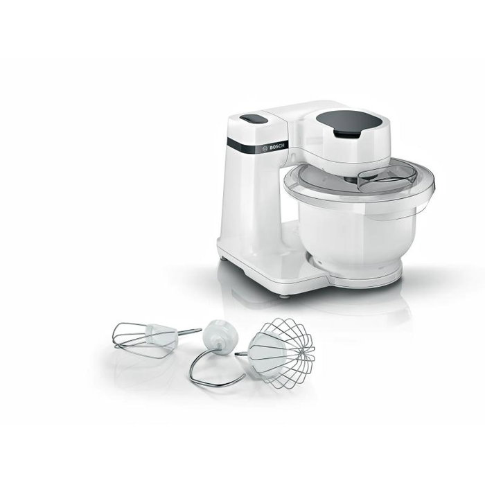 Bosch MUMSAW01 Serie 2 Blanca Bosch MUMSAW01 Serie 2 Blanca