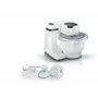 Bosch MUMSAW01 Serie 2 Blanca