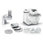 Bosch MUMSAW01 Serie 2 Blanca