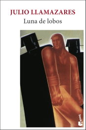 BOOKET, Luna de lobos, Julio Llamazares