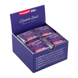 Bruynzeel Gomas Moldeables