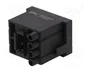 LAPP Conector RJ45 Cat 5 de 8 pines