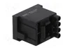 LAPP Conector RJ45 Cat 5 de 8 pines