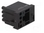 LAPP Conector RJ45 Cat 5 de 8 pines