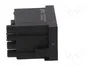 LAPP Conector RJ45 Cat 5 de 8 pines