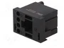 LAPP Conector RJ45 Cat 5 de 8 pines