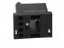 LAPP Conector RJ45 Cat 5 de 8 pines