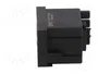 LAPP Conector RJ45 Cat 5 de 8 pines
