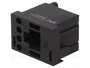 LAPP Conector RJ45 Cat 5 de 8 pines