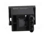 LAPP Conector RJ45 Cat 5 de 8 pines