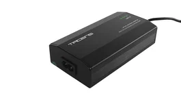 Tacens Cargador Universal Anima ANBP100 100W con 8 Conectores y USB