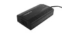 Tacens Cargador Universal Anima ANBP100 100W con 8 Conectores y USB
